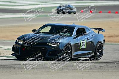 media/Sep-28-2025-Speed Ventures (Sun) [[cf5fbece84]]/Orange group/Turn 9 and 3 enter/